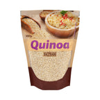 Quinoa Hacendado 500 g