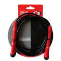 Cuerda de Saltar K6 Apolo lll