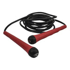 Cuerda de Saltar K6 Apolo lll