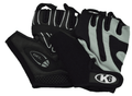Guantes Fitness K6 Ultra II