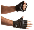 Guantes para Pesas K6 sin muñequera Strong