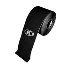 Cinta Kinesiológica Elástica Deportiva K6 Rollo 3m x 5cm