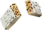Barrita One de Proteína   Cookies and Cream