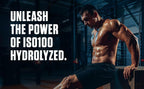 Dymatize ISO 100   5 lb   Gourmet Chocolate