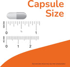 NOW NADH 10 mg Cellular Energy Production   60 Softgels