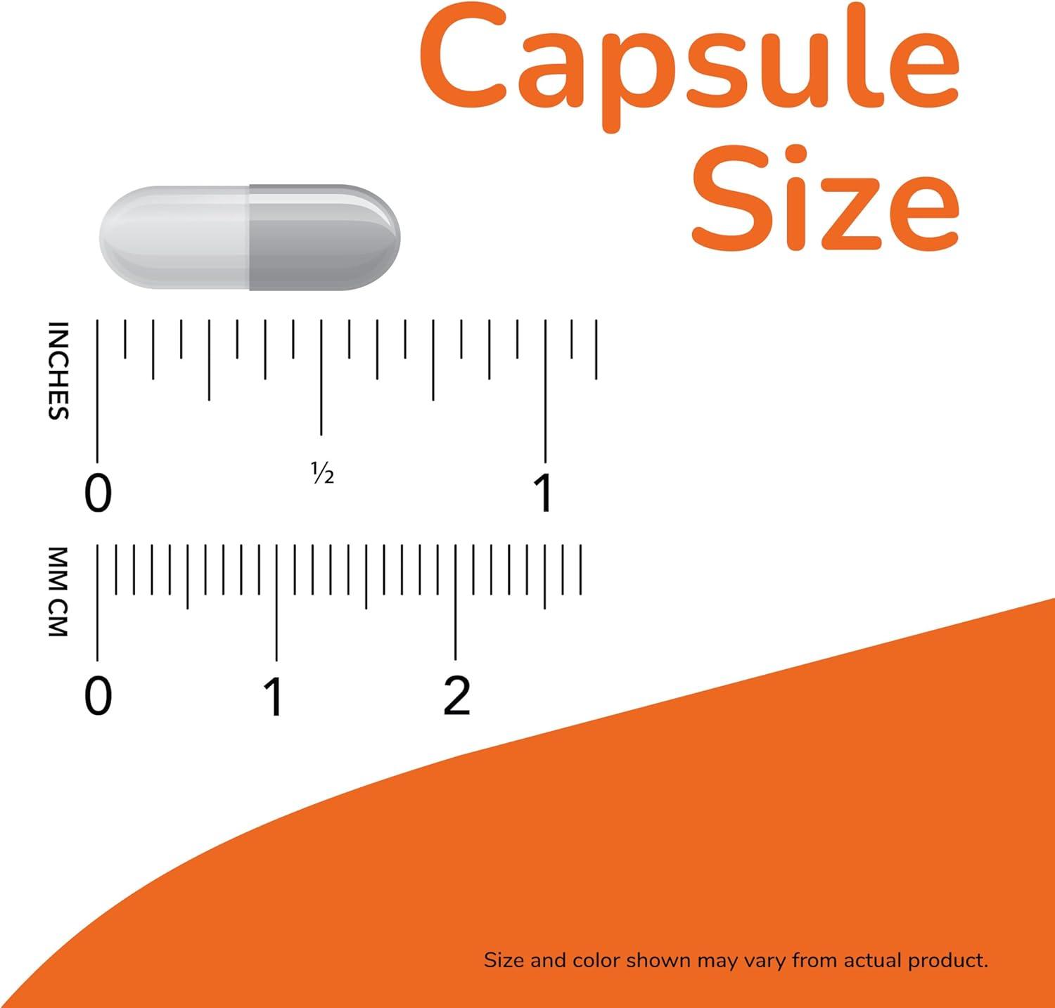 NOW NADH 10 mg Cellular Energy Production   60 Softgels