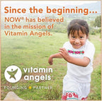 NOW OMEGA 3 1000 MG 30 SOFTGELS