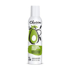 Aceite de Aguacate en Spray Chosen Foods 227 g