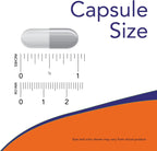 NOW GLUTATHIONE 500 mg   30 Caps