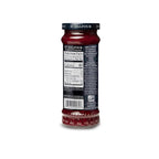 Mermelada St. Dalfour Frambuesa y Granada 284 g
