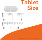 NOW SPIRULINA 1000 mg ORG 120 tabs