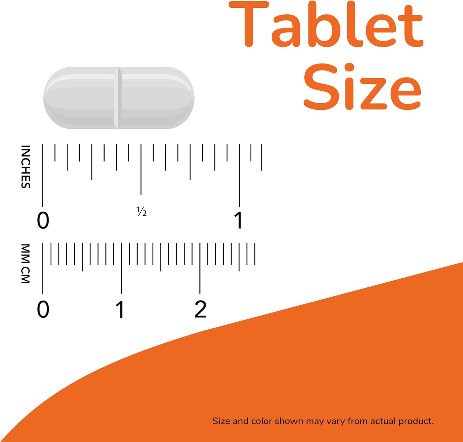 NOW SPIRULINA 1000 mg ORG 120 tabs