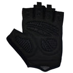 Guantes para Training K6 Oblivion Negro talla L CORAL
