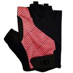 Guantes para Training K6 Oblivion Negro talla L CORAL