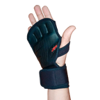 Calleras K6 Grip Premium + S