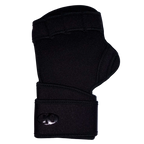 Calleras K6 Grip Premium + S