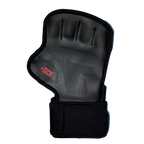 Calleras K6 Grip Premium + S