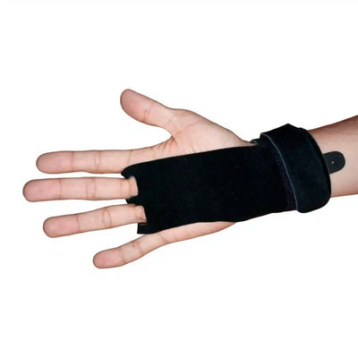Calleras Ajustable K6 Grip 2
