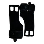 Calleras Ajustable K6 Grip 2