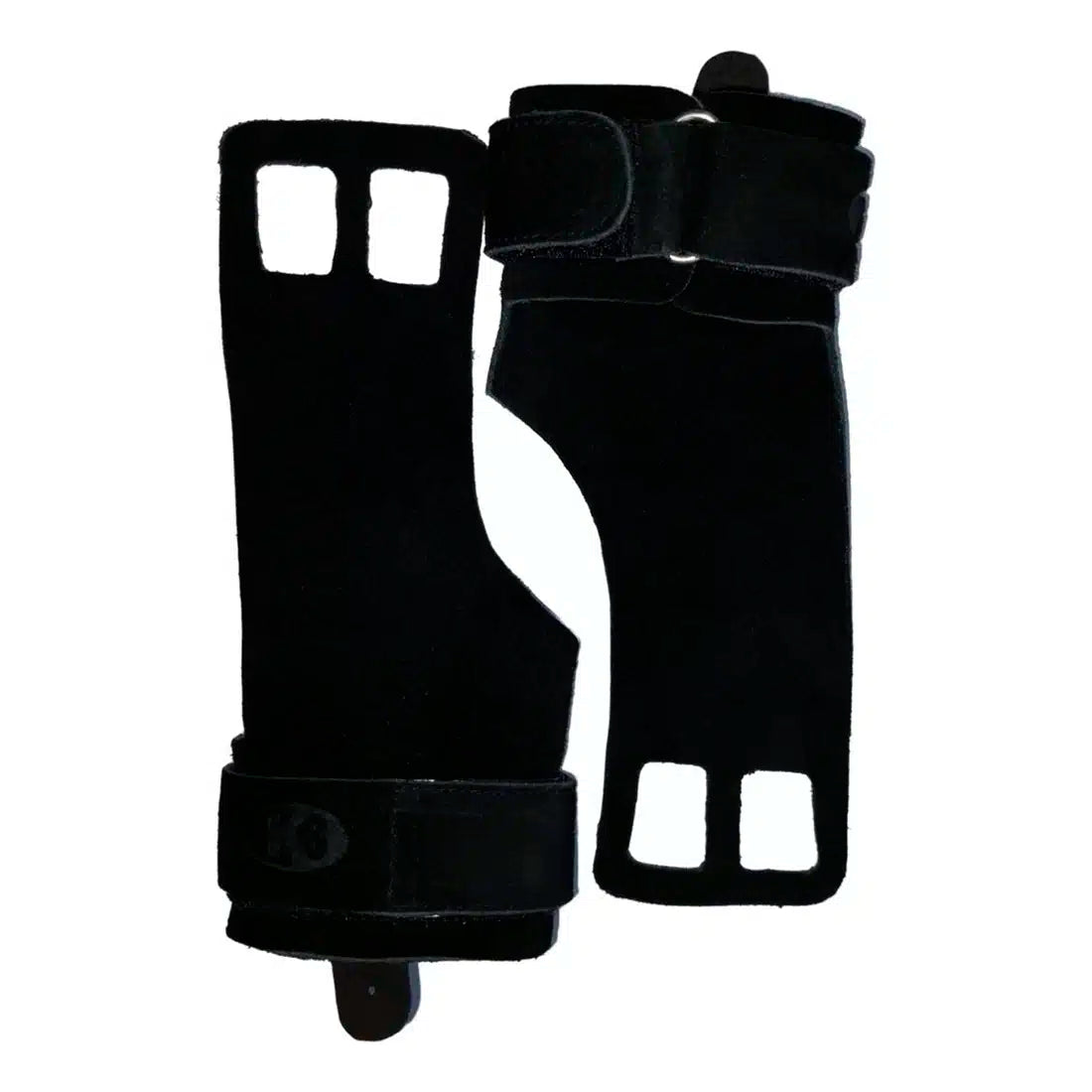 Calleras Ajustable K6 Grip 2