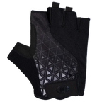 Guantes para Training K6 Oblivion Negro talla M