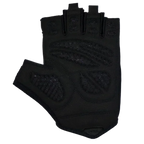 Guantes para Training K6 Oblivion Negro talla M