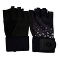 Guantes para Levantamiento de Pesas K6 Oblivion+