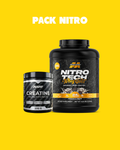 PACK NITRO