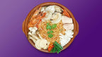 Noodles Hacendado de arroz Acecook 200 g