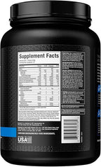 Creatina MuscleTech Cell Tech Perfomance Series   Fruit Punch   3 LB
