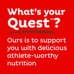 Quest Cups Peanut Butter
