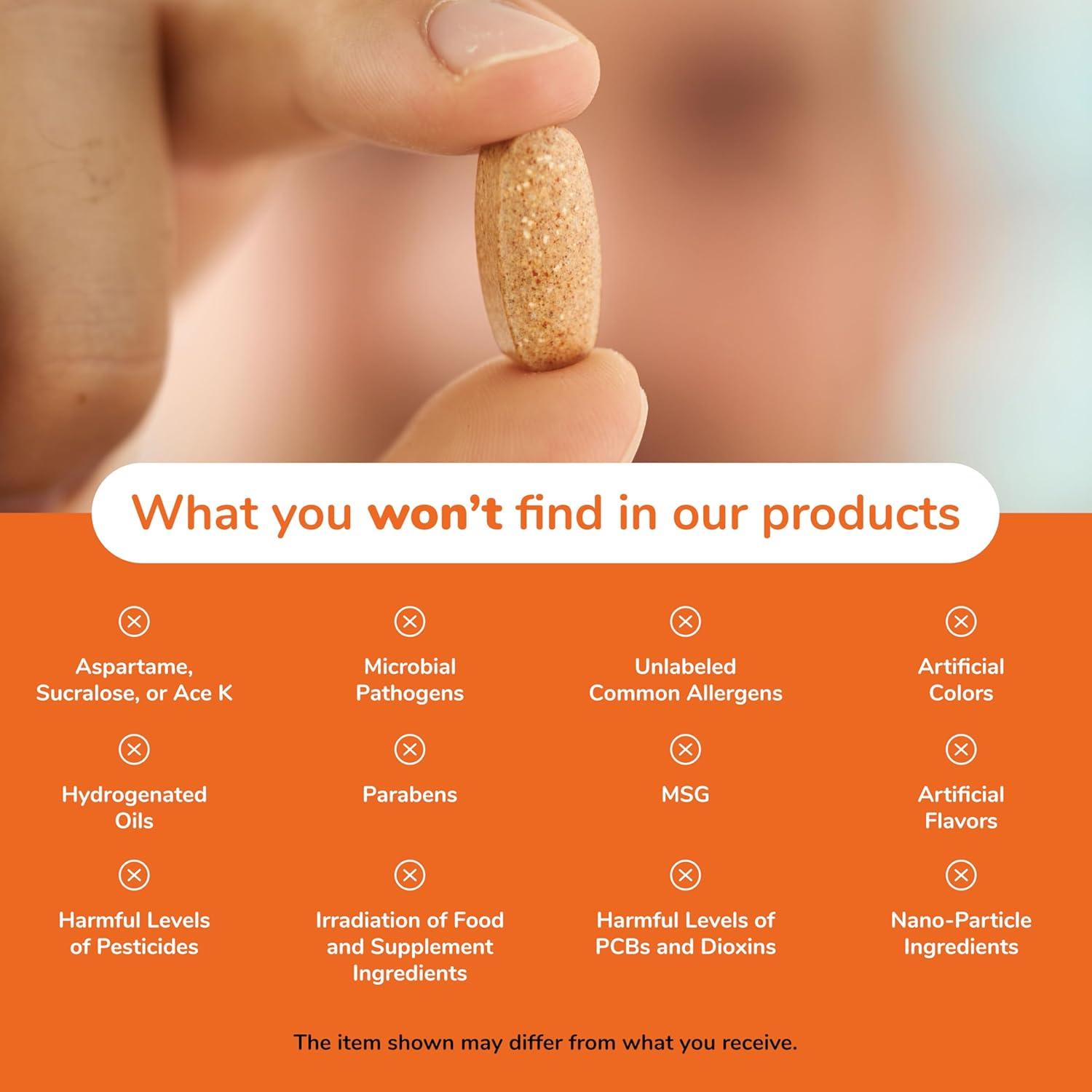 NOW BERBERINA Glucose Support   90 Softgels