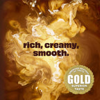 Premier Protein Shake Proteina preparada-  Cafe Latte