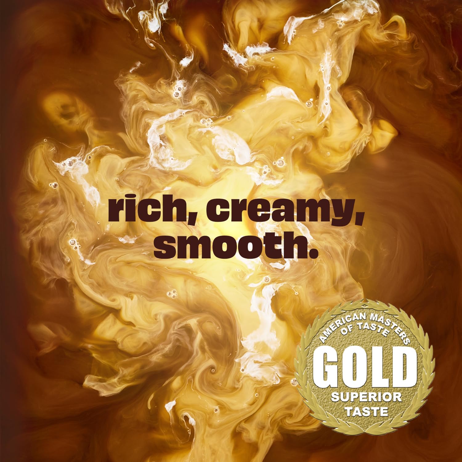 Premier Protein Shake -  Cafe Latte