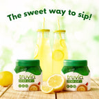 Truvia Edulcorante 280 g