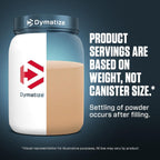 Dymatize ISO 100   5 lb   Cookies and Cream