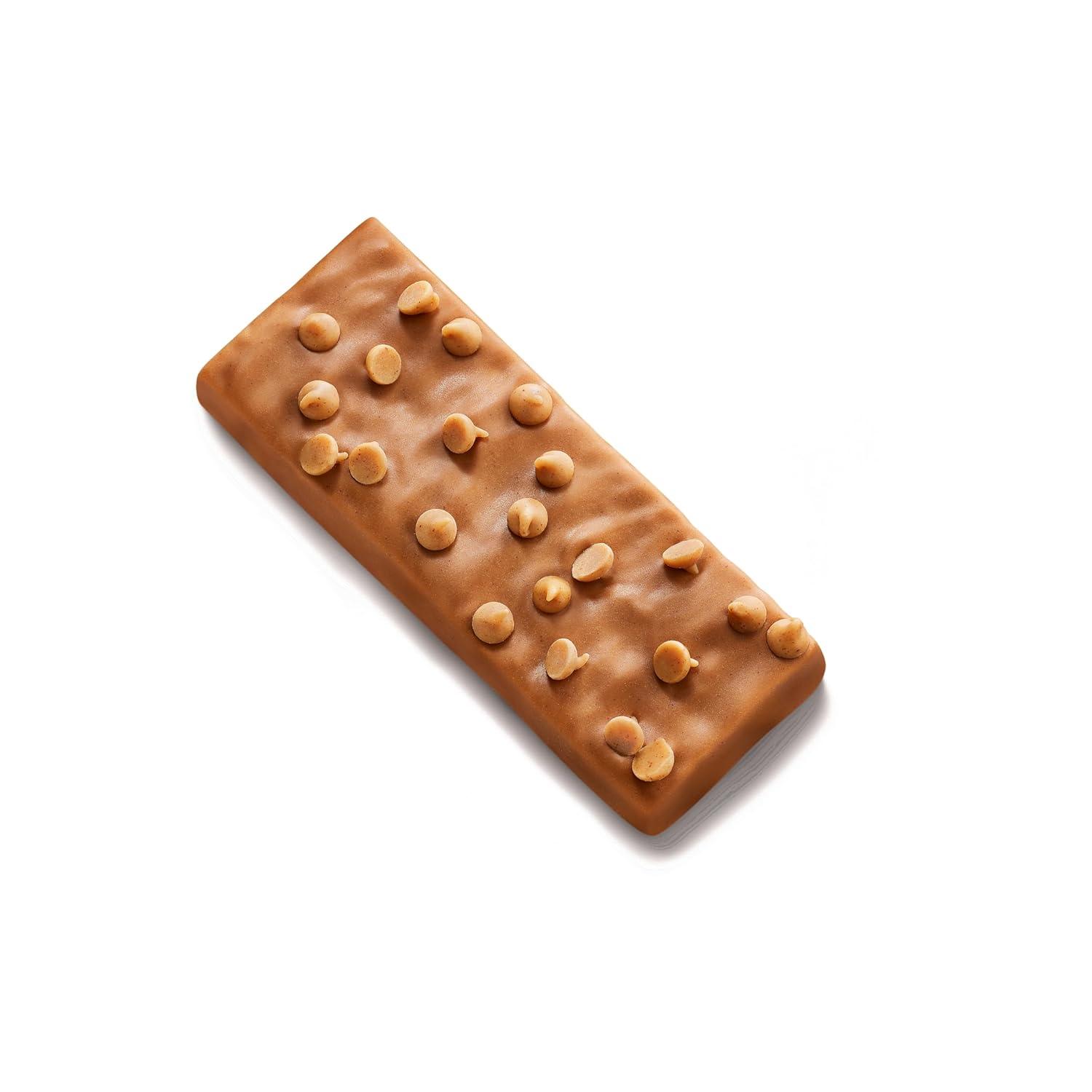 Barrita One de Proteína   Reese's