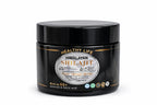 Healthy Life Himalayan Shilajit — Resina Pura 30 g (600 mg por servicio)