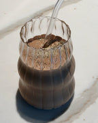 Plenti Proteína Vegetal de Chocolate Oscuro 2 lb 27 Servicios