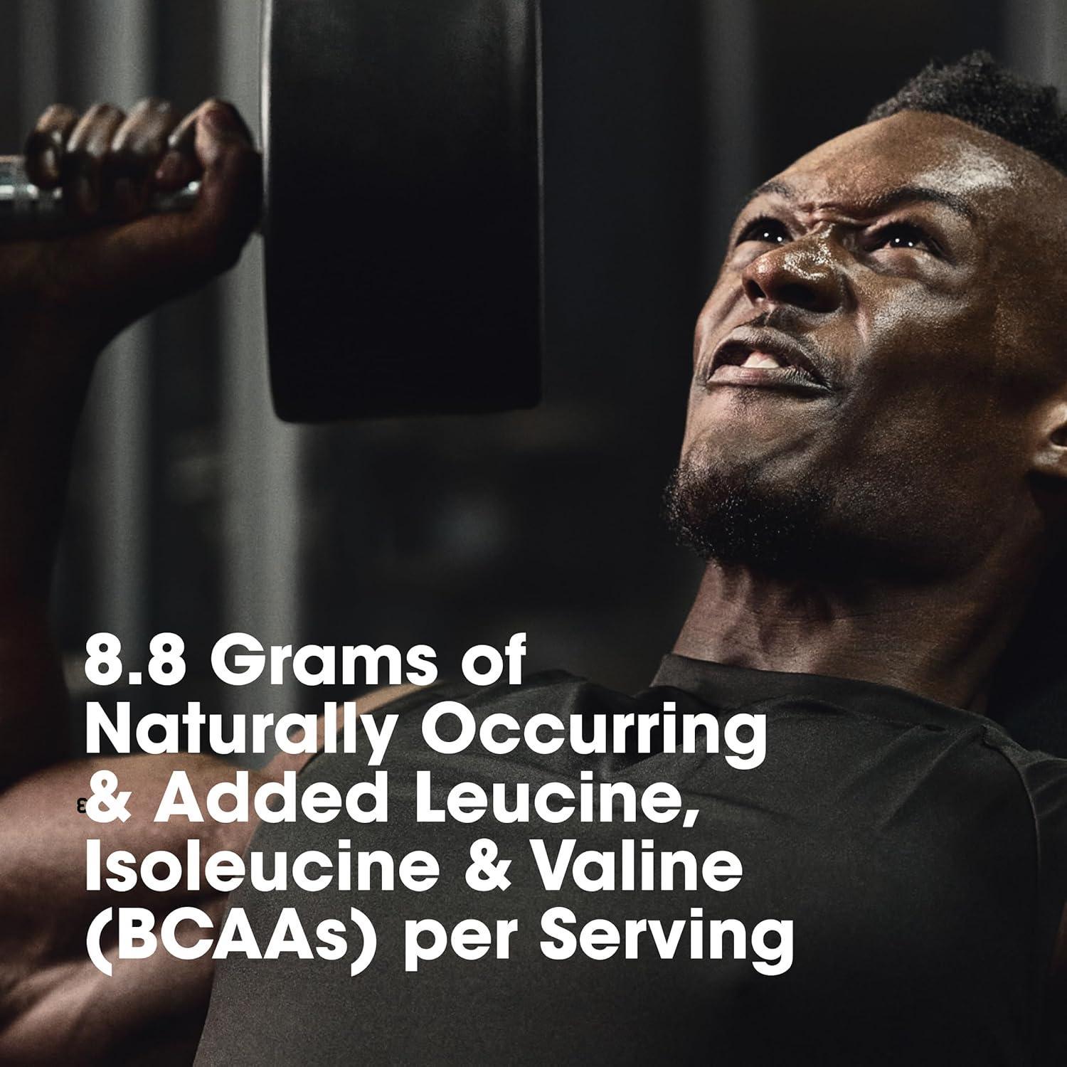Proteína Optimum Nutrition Platinum HydroWhey Turbo Vainilla 1.75 lb 20 serv
