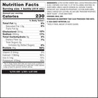 Quest Protein Milkshake 45 g Proteina   Chocolate