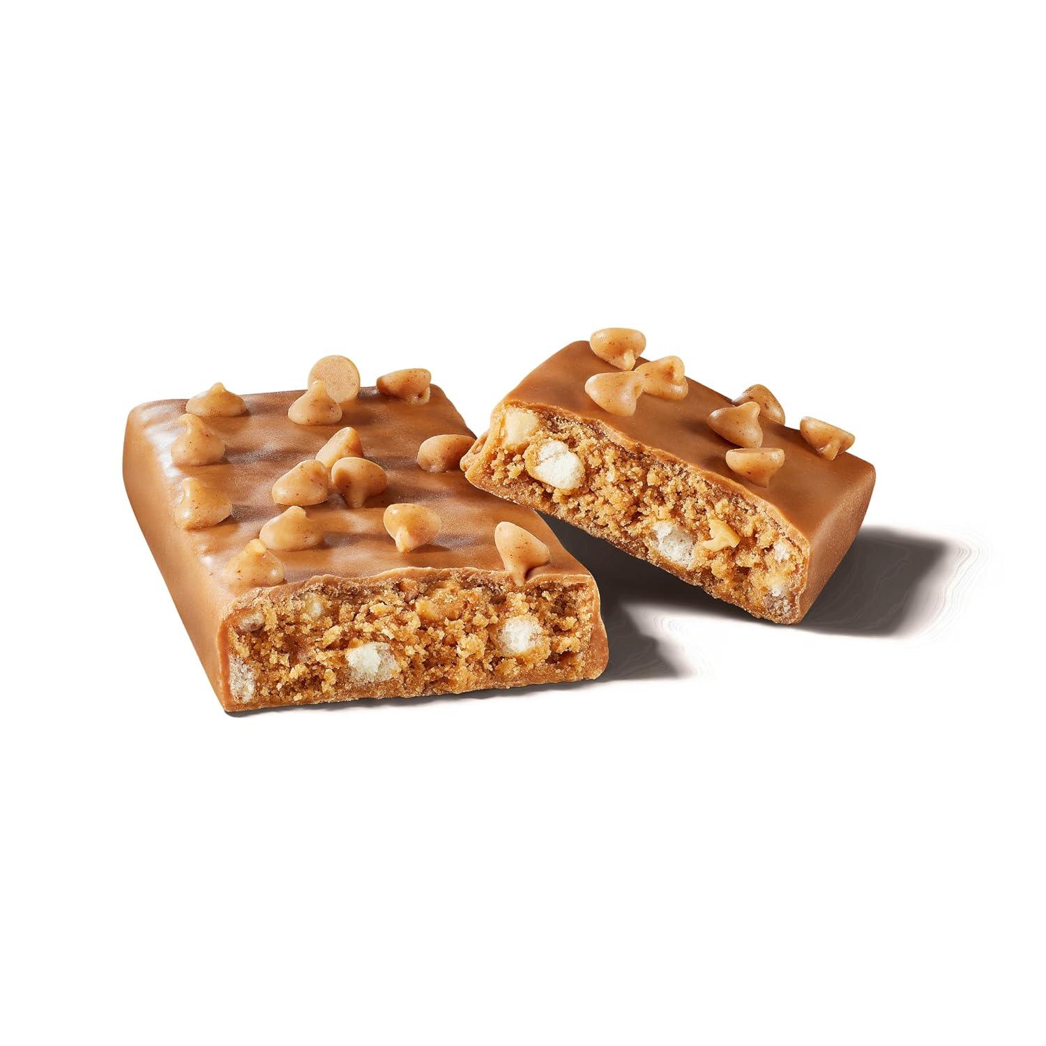 Barrita One de Proteína   Reese's