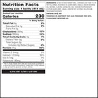Quest Protein Milkshake 45 g Proteina   Fresa