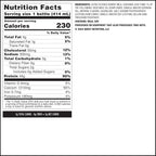Quest Protein Milkshake 45 g Proteina   Vanilla