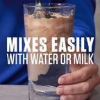 Dymatize ISO 100   5 lb   Chocolate Peanut Butter