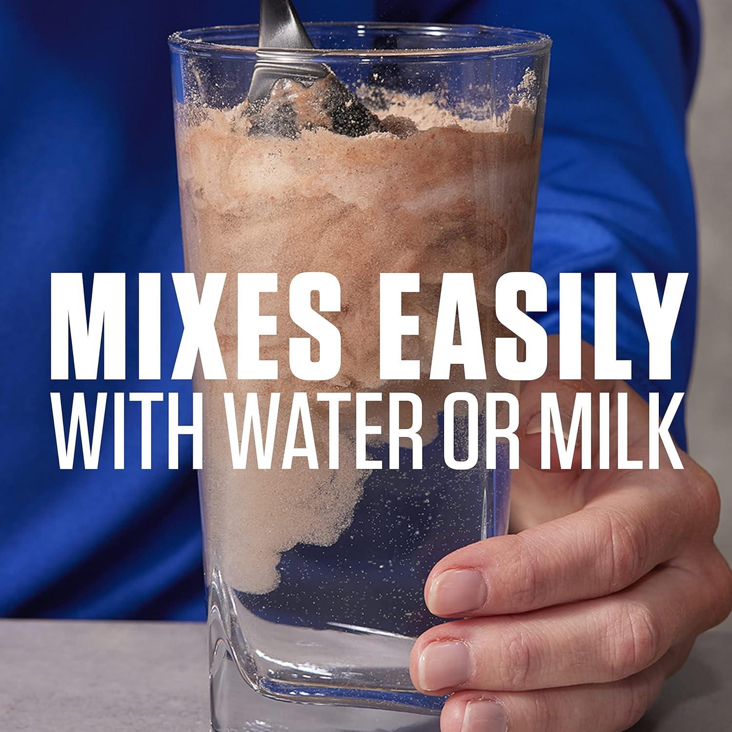 Dymatize ISO 100   5 lb   Cookies and Cream