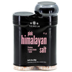 SAL HIMALAYAN THE SPICE LAB PINK 2 PACK 850 GR