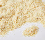 Harina de Almendras Kirkland 1,36 kg