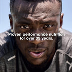 Proteína Optimum Nutrition 100% Whey Gold Standard 5 lb  Chocolate Peanut Butter