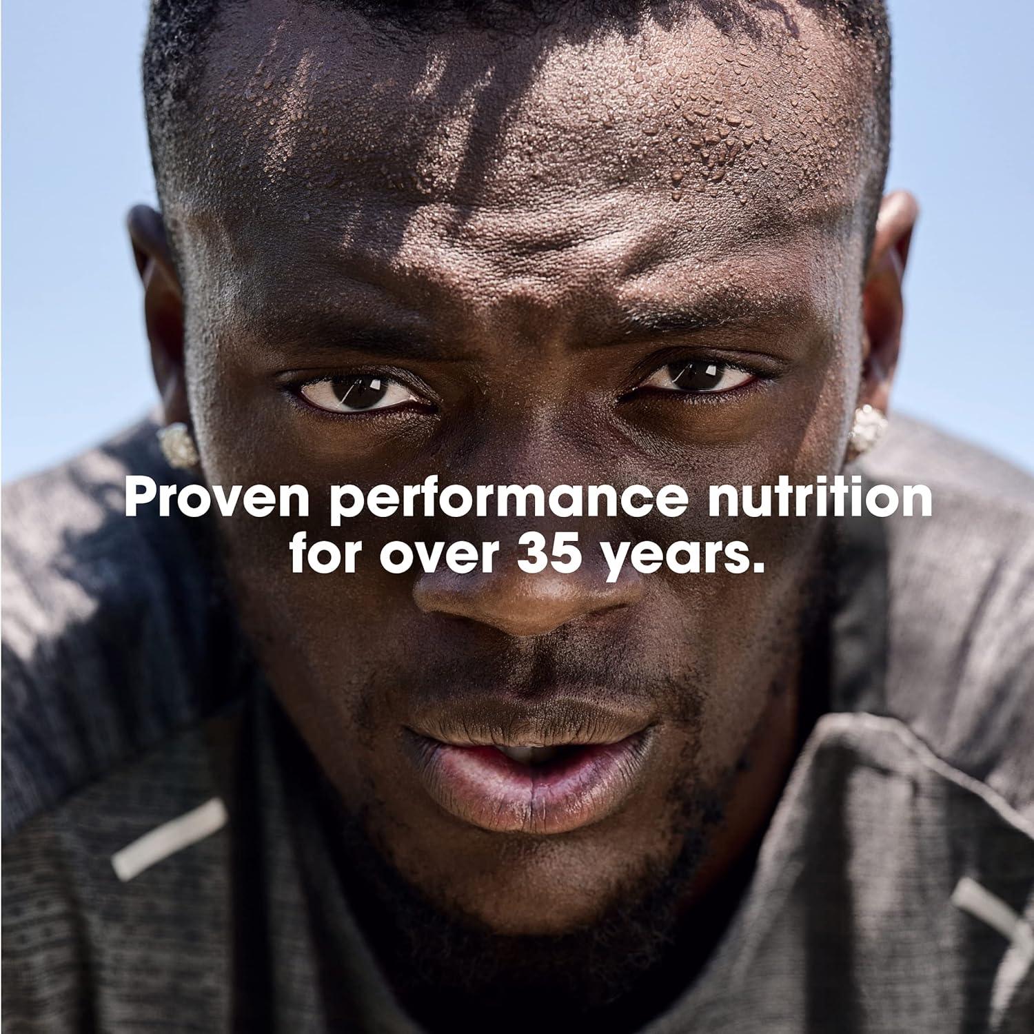 Proteína Optimum Nutrition 100% Whey Gold Standard 5 lb  Chocolate Peanut Butter